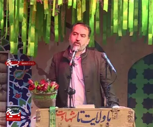 فصل هم&zwnj;عهدی با شهدا از کلاس درس آغاز می&zwnj;شود