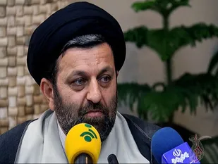 تجلیل و تقدیر از فداکاری آزادگان، وظیفه همگان است