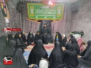 کارگاه عفاف و حجاب؛ گامی مؤثر در تقویت هویت دینی جامعه