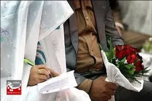 بهره&zwnj;مندی جوانان اردبیل از ۲۰ مرکز تخصصی مشاوره ازدواج