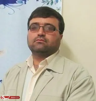 آقای نوبخت کدام خدمات، صفدر حسینی را ذخیره انقلاب کرد؟!
