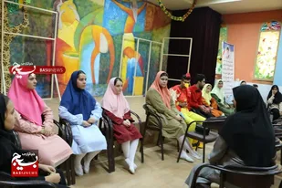 &laquo;قصه شهر قصه&raquo;؛ درسی از استقلال برای نسل جوان با نگاه نقادانه کارشناس کانون