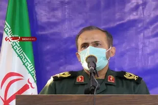 اقدامات گروه&zwnj;های جهادی و بسیجیان در سیل اخیر، قابل تحسین و سند اثبات وفاداری آنان به مردم و انقلاب است