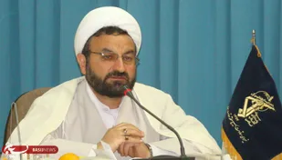 آثار شهید مطهری (ره) باید در تمامی حوزه ها و دانشگاه ها مورد تحقیق و پژوهش قرار گیرند