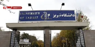 دولت جمهوری آذربایجان صف خود را از صف رئیس جمهور فتنه&zwnj;گر ترکیه جدا سازد!