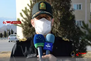 بازداشت دستگیرشدگان چهارشنبه&zwnj;سوری تا پایان نوروز