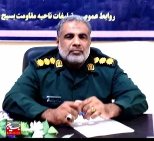 جشن بزرگ خانوادگی امام رضایی ها در جزیره بوموسی برگزار می شود