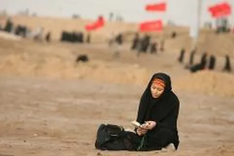 آغاز اردوهای راهیان نور دانش آموزان از امروز/ اعزام بیش از 600 هزار دانش‌آموز در سال تحصیلی جاری