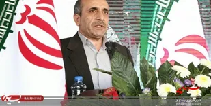 اجرای هشتمین دوره پیمایش عوامل خطر بیماری&zwnj;های غیرواگیر