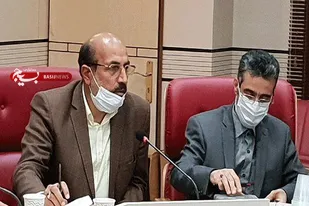 بانک ها حق تملک واحد&zwnj;های تولیدی به بهانه بدهی را ندارند