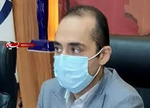 حمایت پارک علم و فناوری استان سمنان از زیست فناوری و نوآوری و صنایع خلاق و فرهنگی