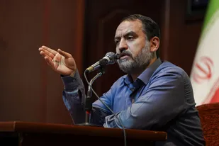 معلمان برای تغییر آموزش&zwnj;وپرورش باید پای کار بیایند