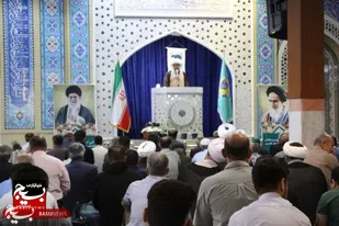 عصر امام خمینی (ره)، تحول بزرگ انقلاب اسلامی و آغازگر تحولات عظیم در جهان شد