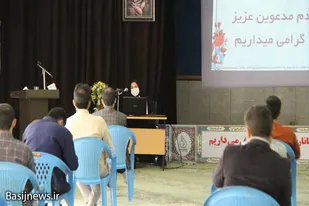 رسانه&zwnj;ها نقش بسزایی در آگاهی&zwnj;بخشی و بصیرت&zwnj;افزایی مردم در انتخابات دارند