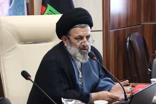 دانش&zwnj;آموزان راویان هنرمند فرهنگ ایثار و مقاومت باشند