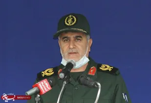 عملیات کربلای یک، پایان استراتژی دفاعی متحرک دشمن بود