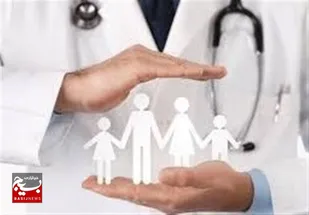 طرح پزشک خانواده در شهرهای زیر 20 هزار نفر اردبیل اجرا می&zwnj;شود