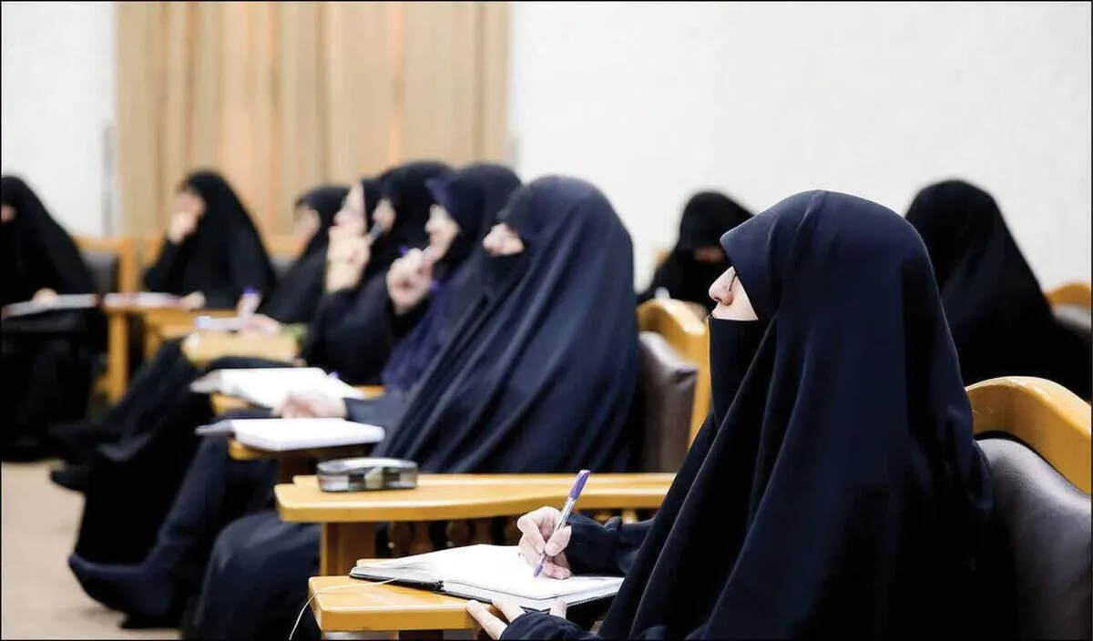 مرجعیت زنان؛ از نگاه فقهی تا ضرورت‌های اجتماعی