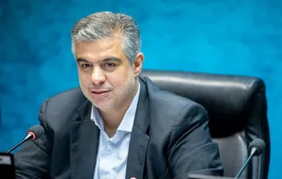 مرکزی در پرداخت تسهیلات ازدواج پیشتاز کشور شد