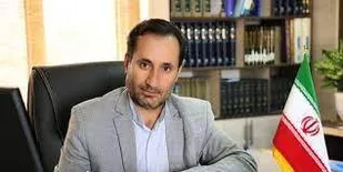 منطقه آزاد مهران با ایجاد و توسعه زیرساخت&zwnj;ها عملیاتی می شود