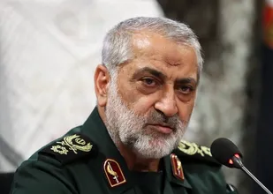 خدمت سربازی دل&zwnj;بخواهی نیست/ سیلی زدن به سرباز سیلی زدن به امنیت ملی کشور است