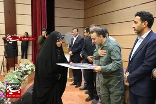 فعالیت ۵۱ هزار گروه جهادی فعال و شناسنامه دار در کشور