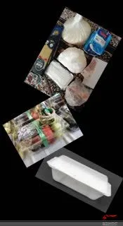 پویش محله همدل برای شکست کرونا در پردیسان