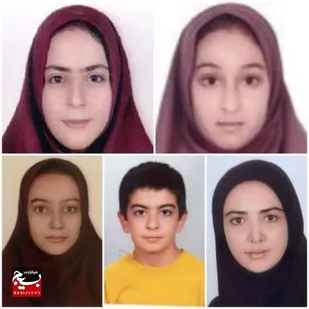 درخشش نوجوانان فراهانی در چهارمین جشنواره پژوهش&zwnj;سراهای دانش&zwnj;آموزی