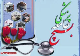 اجرای طرح شهید دکتر رهمنون در روستای تومانک