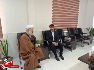 ورزشکاران بسیجی نسبت به جامعه خود مسئول هستند/
ورزش جوانان را از بسیاری آسیب&zwnj;ها دور نگاه می&zwnj;دارد