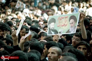 هرگونه اقدام نابخردانه ی دشمن، باسیلی محکم ما مواجه خواهد شد