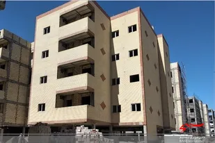 زمین ۱۷۸ هزار و ۸۶۰ واحد مسکونی طرح نهضت ملی مسکن در سیستان و بلوچستان تامین شد
