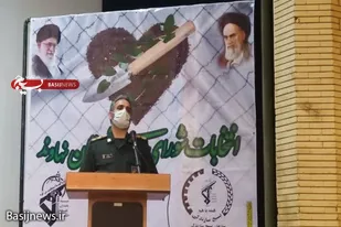 هدفمندسازی و توانمندسازی گروه&zwnj;های جهادی مهم&zwnj;ترین وظیفه شورای جهادی