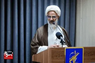 ۲۷ اردیبهشت، تداعی&zwnj;گر نقش روز افزون روابط عمومی در دنیای ارتباطات است