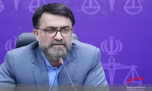 قرارگاه پیشگیری از سرقت منابع آبی در دادستانی قزوین تشکیل می شود