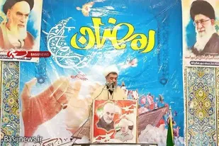 انتظار مردم از دولت انقلابی استقرار نظم و ثبات قیمت در بازار است