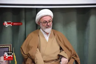 امام&zwnj;جمعه شاهرود: باید مسجد محور همه فعالیت&zwnj;های جامعه باشد