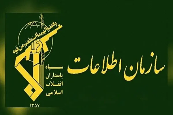 کشف انبارهای احتکار انواع کالاهای اساسی در استان همدان