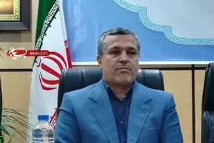 عدم&zwnj; نگاه بخشی مسئولان به مشکلات/برگزاری همایش بسطام در گذر تاریخ