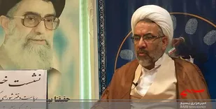 نگاه طایفه ای به انتخابات  سهم مهلک است