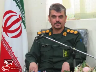 سیره علوی و فاطمی، الگوی اصلی &laquo;ازدواج آسان&raquo; است