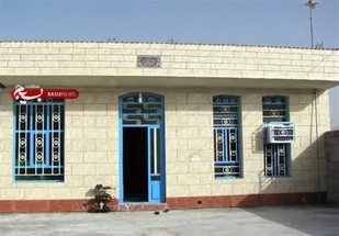 ثبت نام یک هزار و ۷۸۷ نفر در طرح ملی مسکن در استان بوشهر