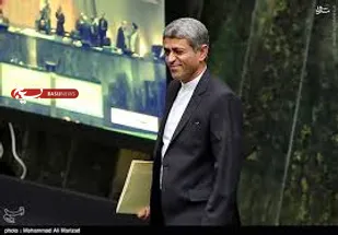 آقای وزیر خروج از رکود را با آمار و مستندات ثابت کنید