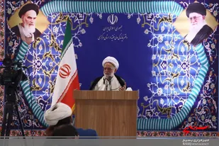 انتصاب افرادتوانمند،شایسته وپاک&zwnj;دست مطالبه مردم ازدولت سیزدهم/اولویت بازگشایی مدارس آموزش حضوری باشد