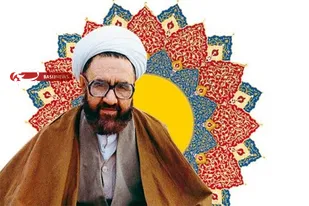 جایگاه رأی و مشارکت مردم در جمهوری اسلامی از منظر شهید مطهری