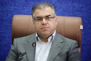 سرشماری عمومی نفوس و مسکن ۱۴۰۵، مبنای برنامه&zwnj;ریزی و توسعه آینده کشور است