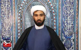 شهادت رهبر انقلاب اسلامی اقدامی نابخشودنی بود
