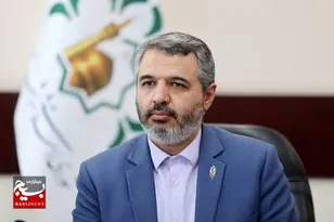 ناوگان حمل‌ونقل برای مراسم تشییع رهبر شهید تقویت می‌شود