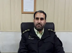 ملایر پایلوت اجرای طرح &laquo;کرامت&raquo; در کشور
