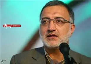 برجام نتوانسته حداقلی از مشکلات اقتصادی مردم را برطرف کند
